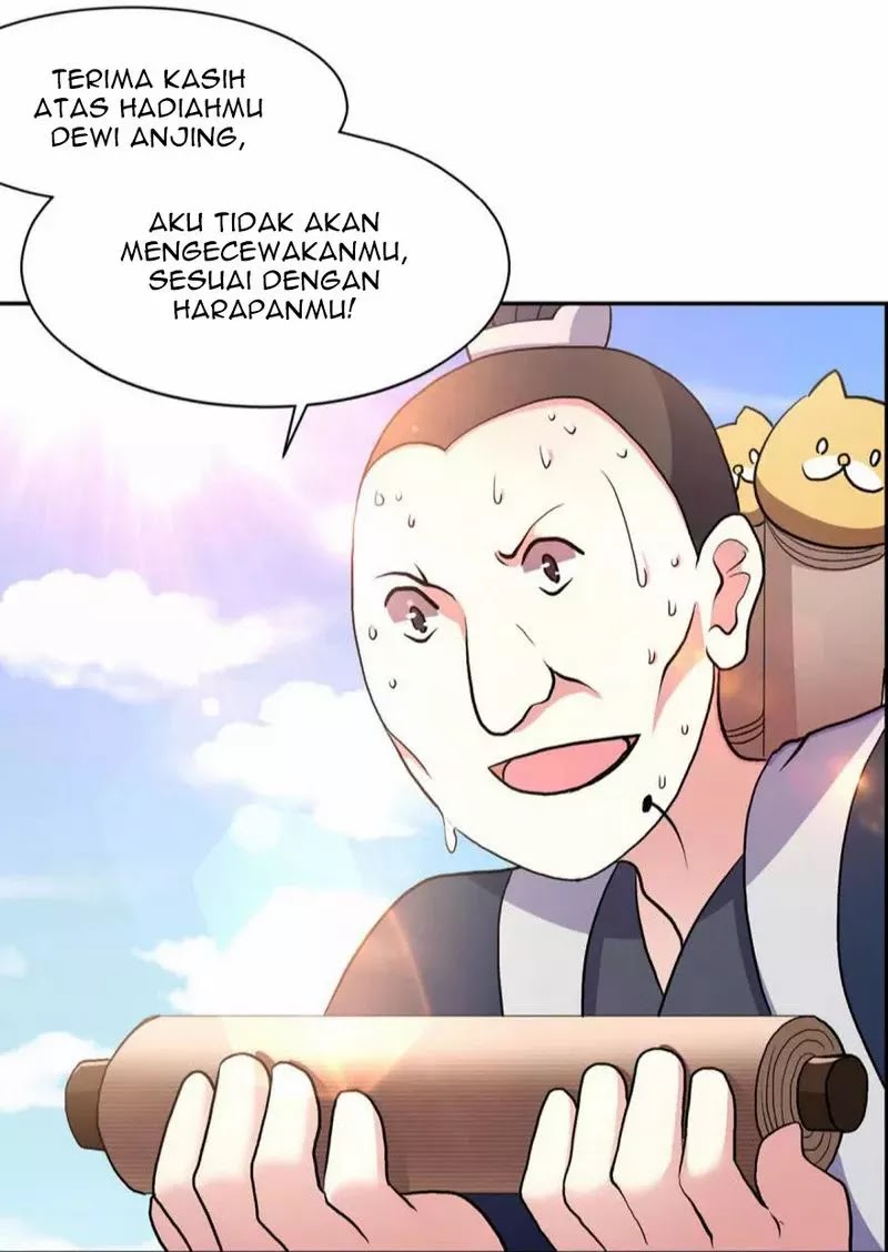 Halaman 15