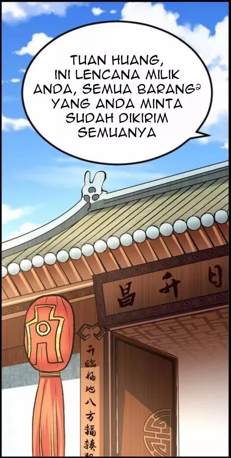 Halaman 16