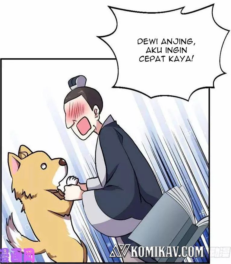 Halaman 14