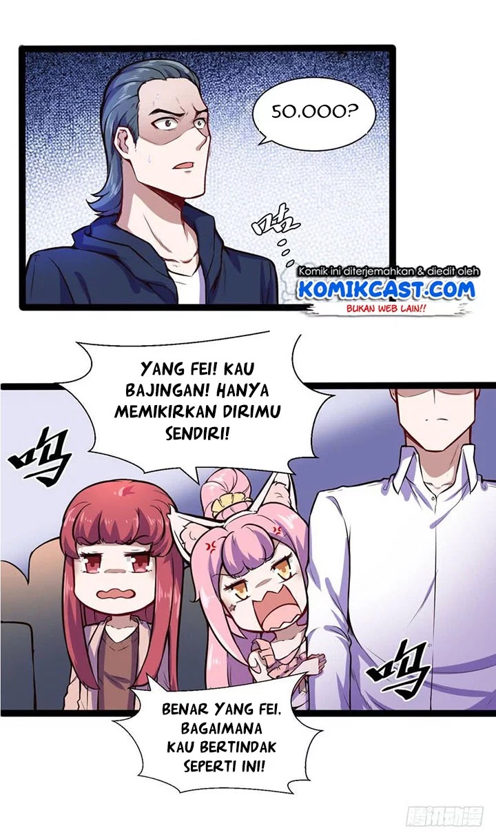 Halaman 7