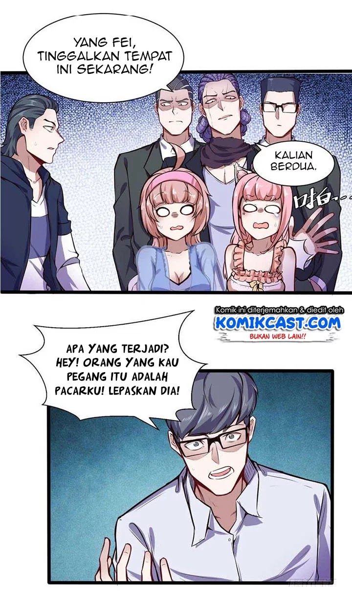 Halaman 7