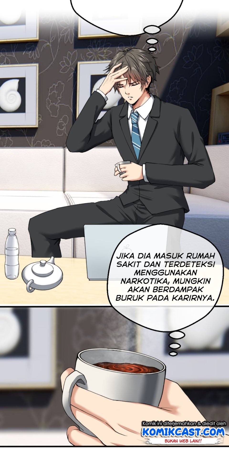 Halaman 10