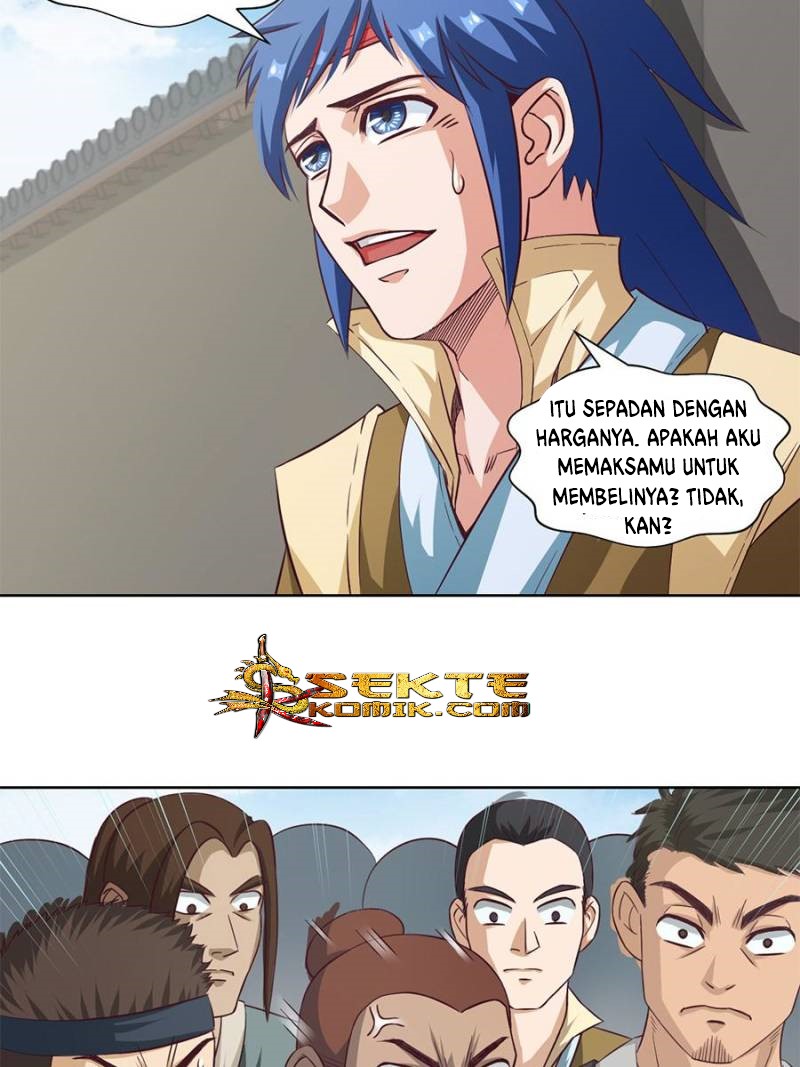 Halaman 17