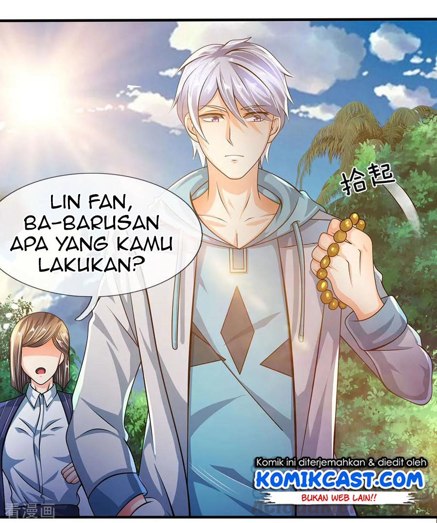 Halaman 7