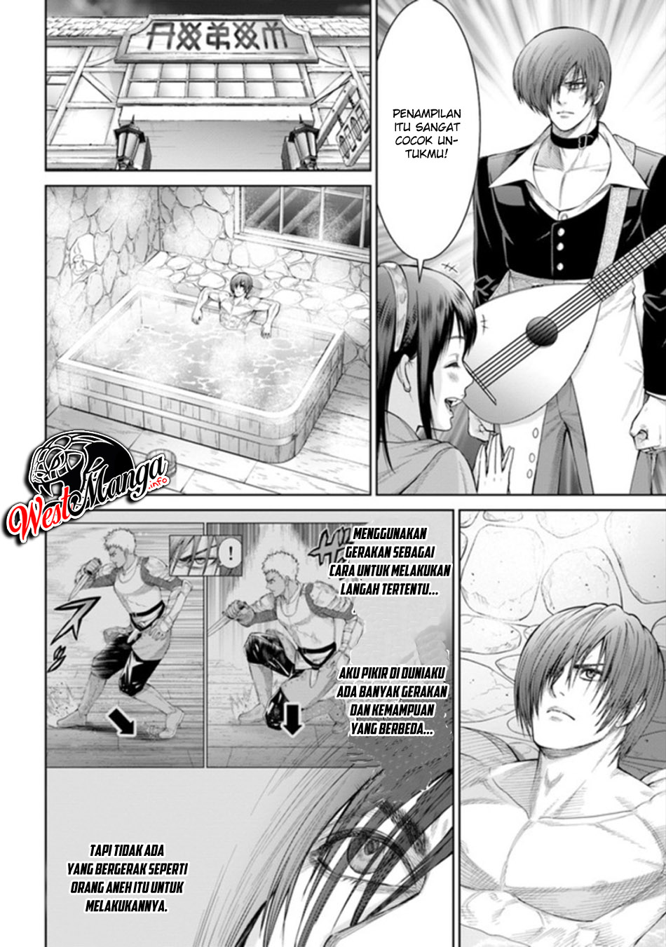 Halaman 9