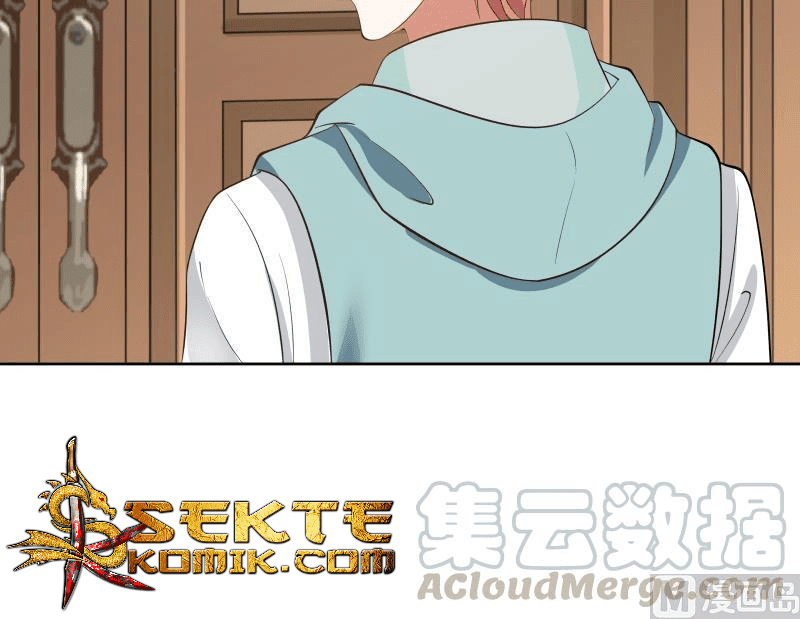 I Have a Dragon on My Body Chapter 171 Gambar 14