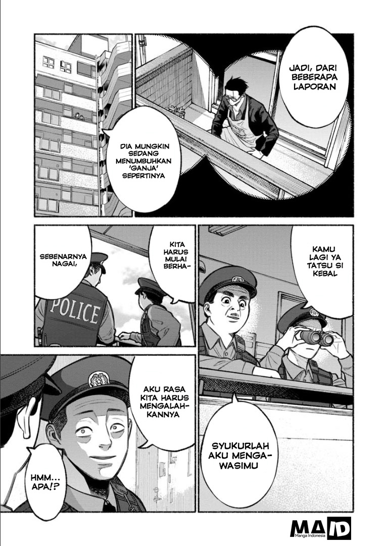 Halaman 7