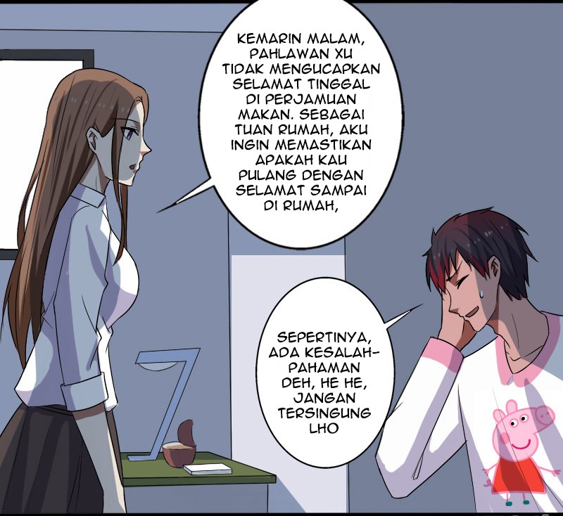 Halaman 11