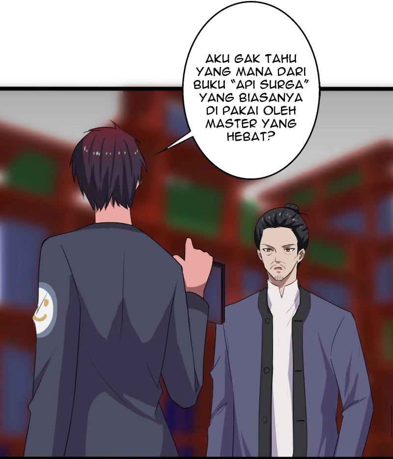 Halaman 10