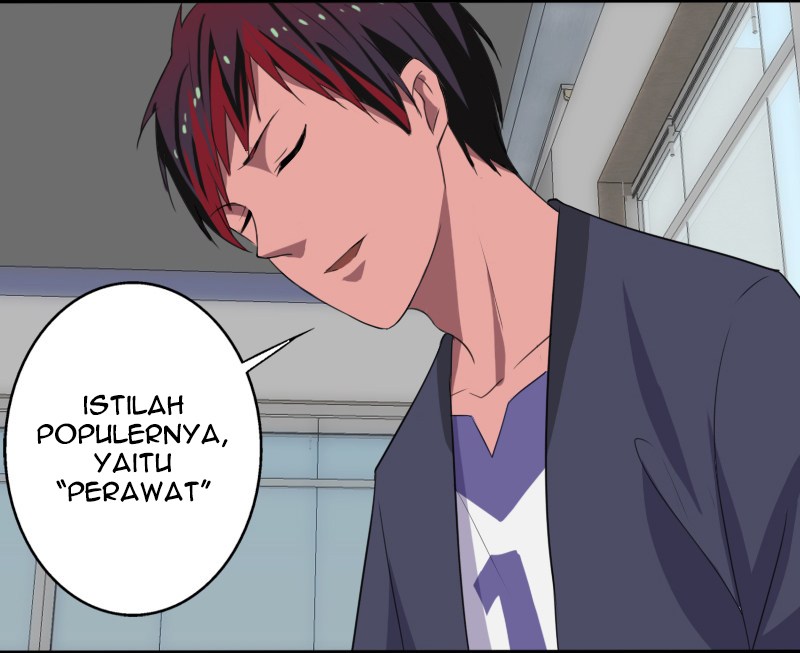 Halaman 9
