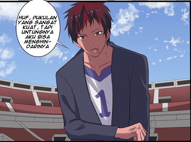 Halaman 12