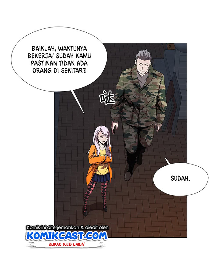 Halaman 25