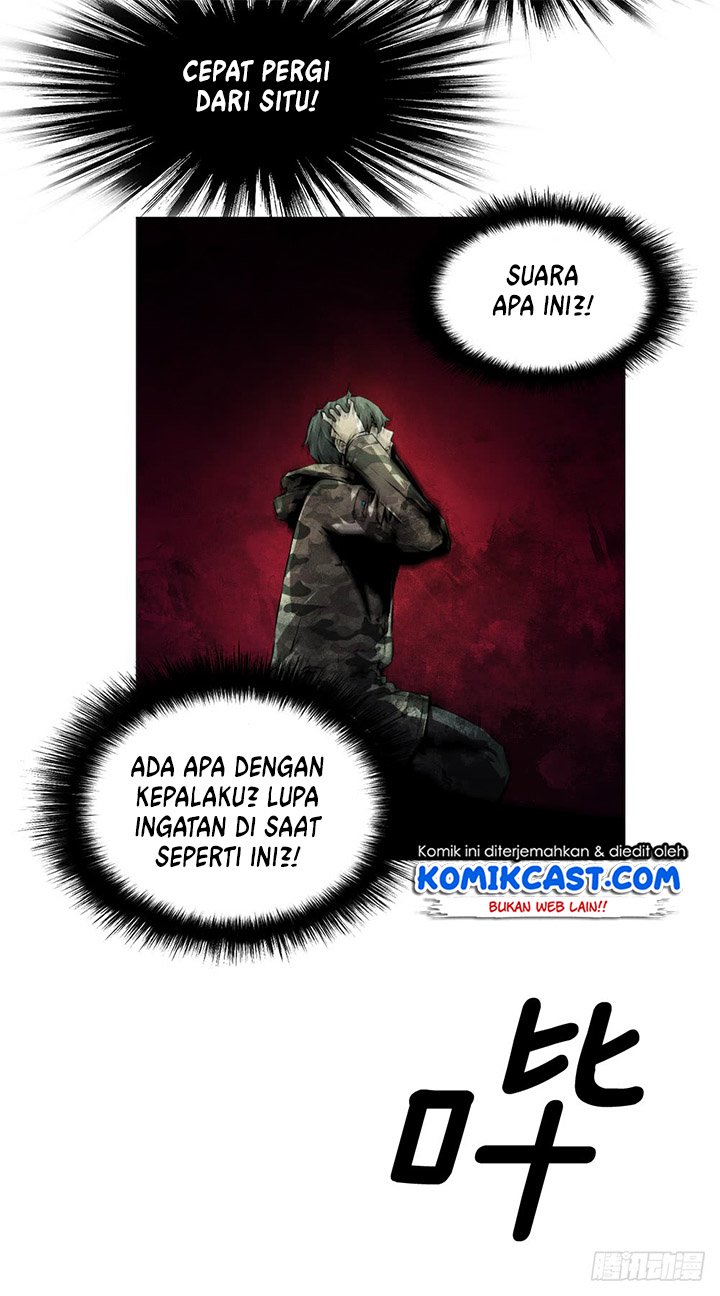 Halaman 25