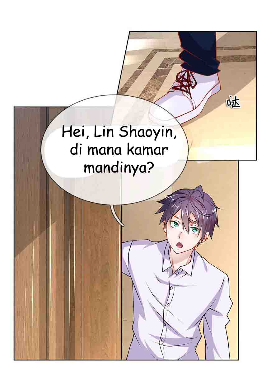 Halaman 7