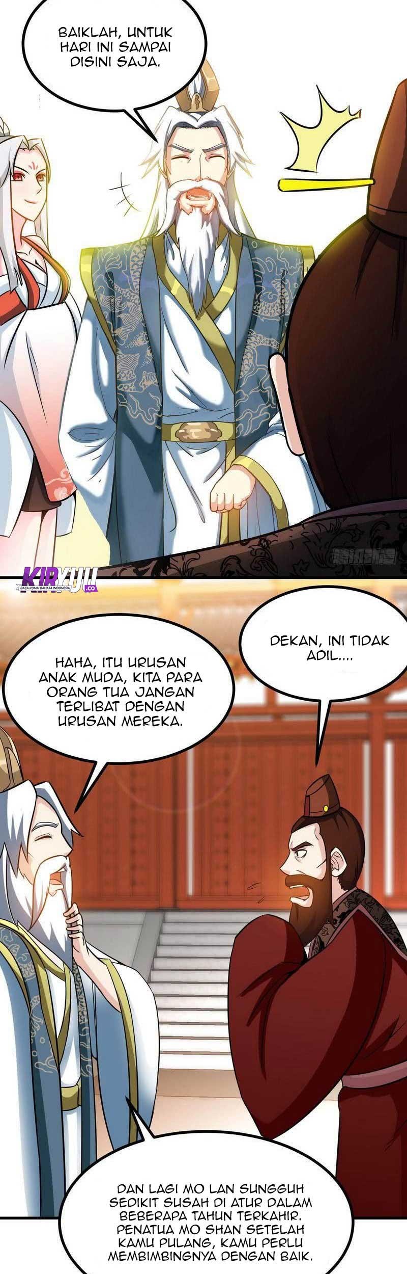Halaman 10