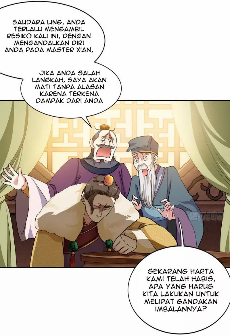 Halaman 19