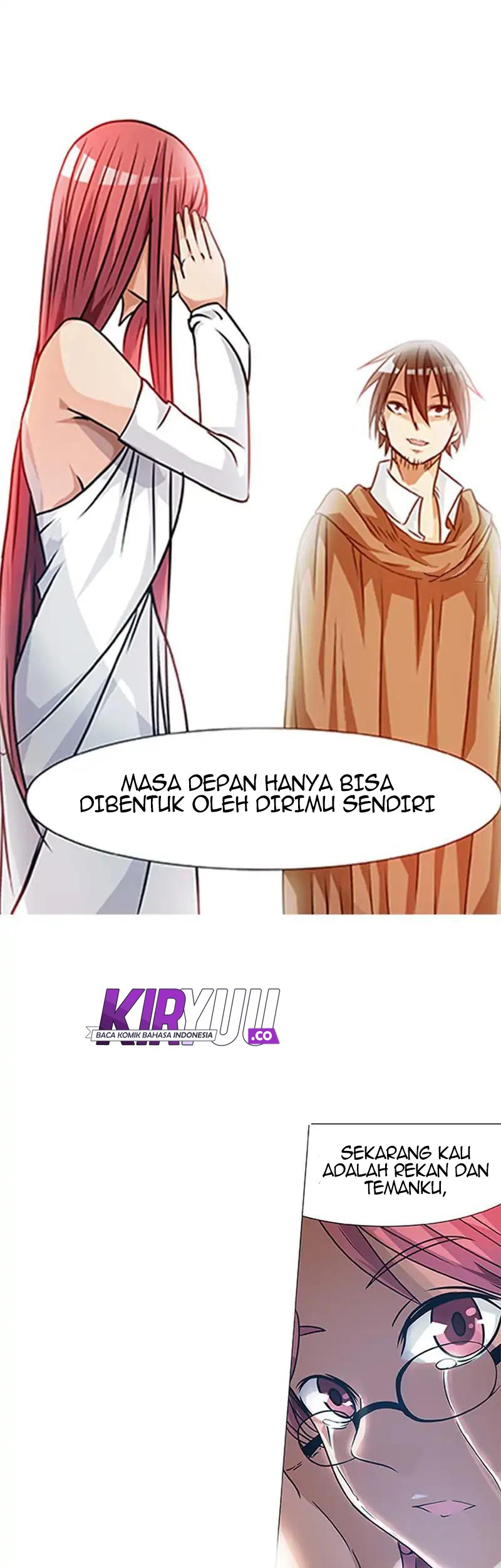 Halaman 10
