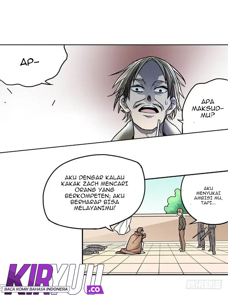 Halaman 7
