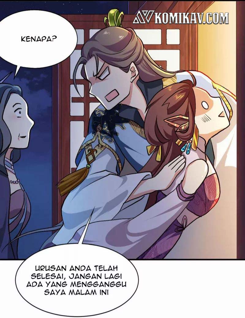 Halaman 18
