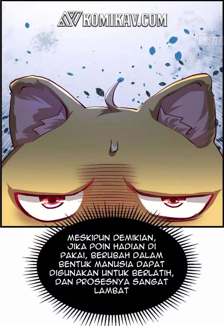 Halaman 18