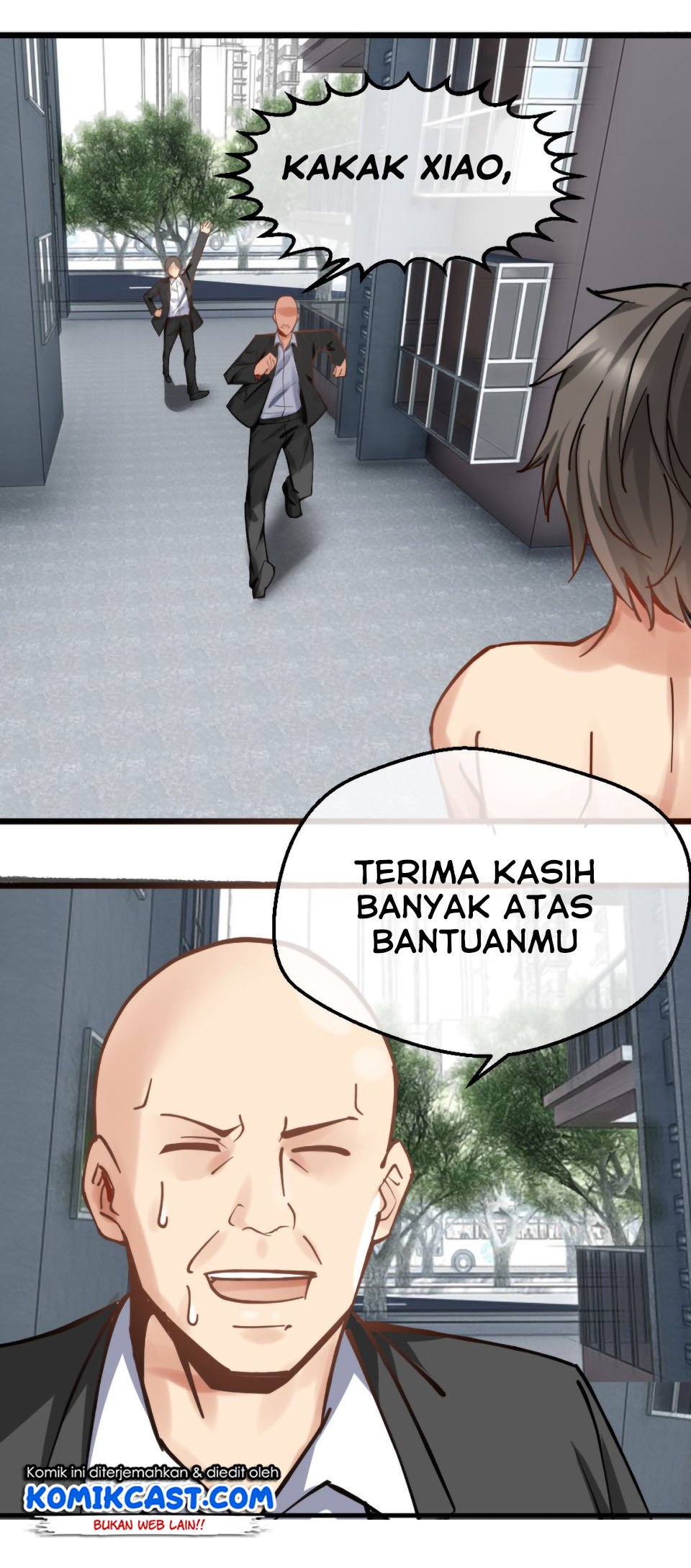 Halaman 14
