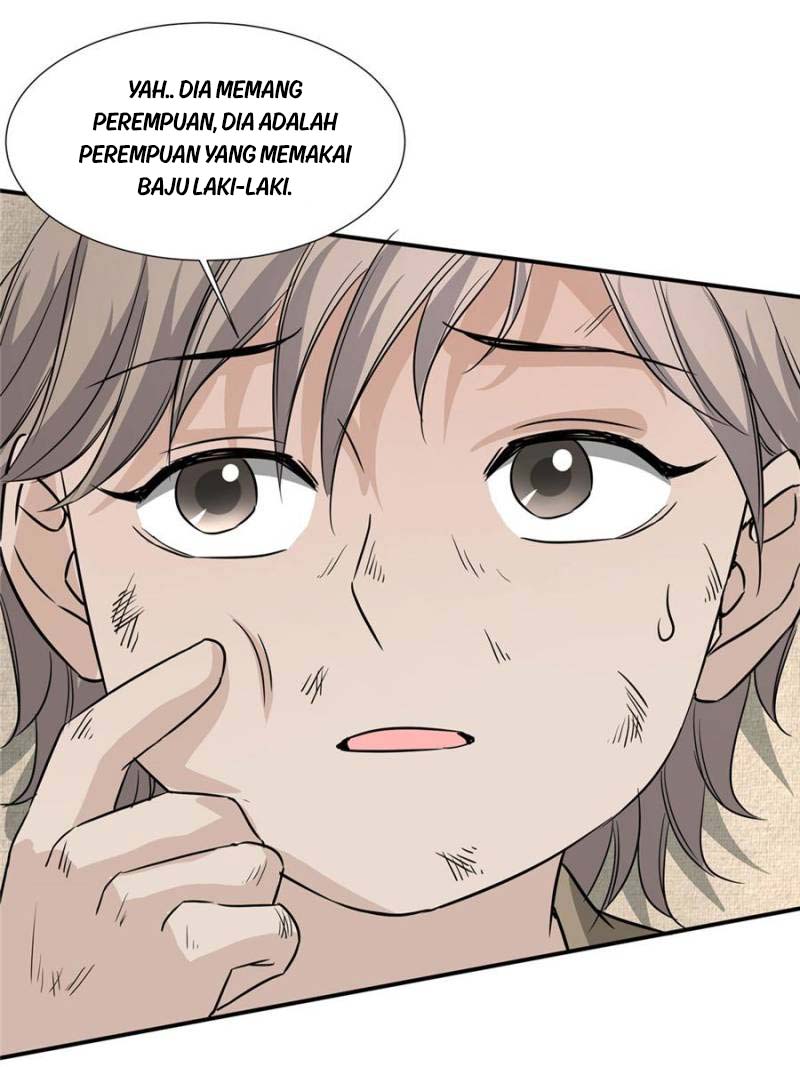 Halaman 20