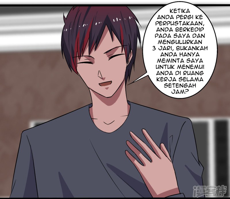 Halaman 11