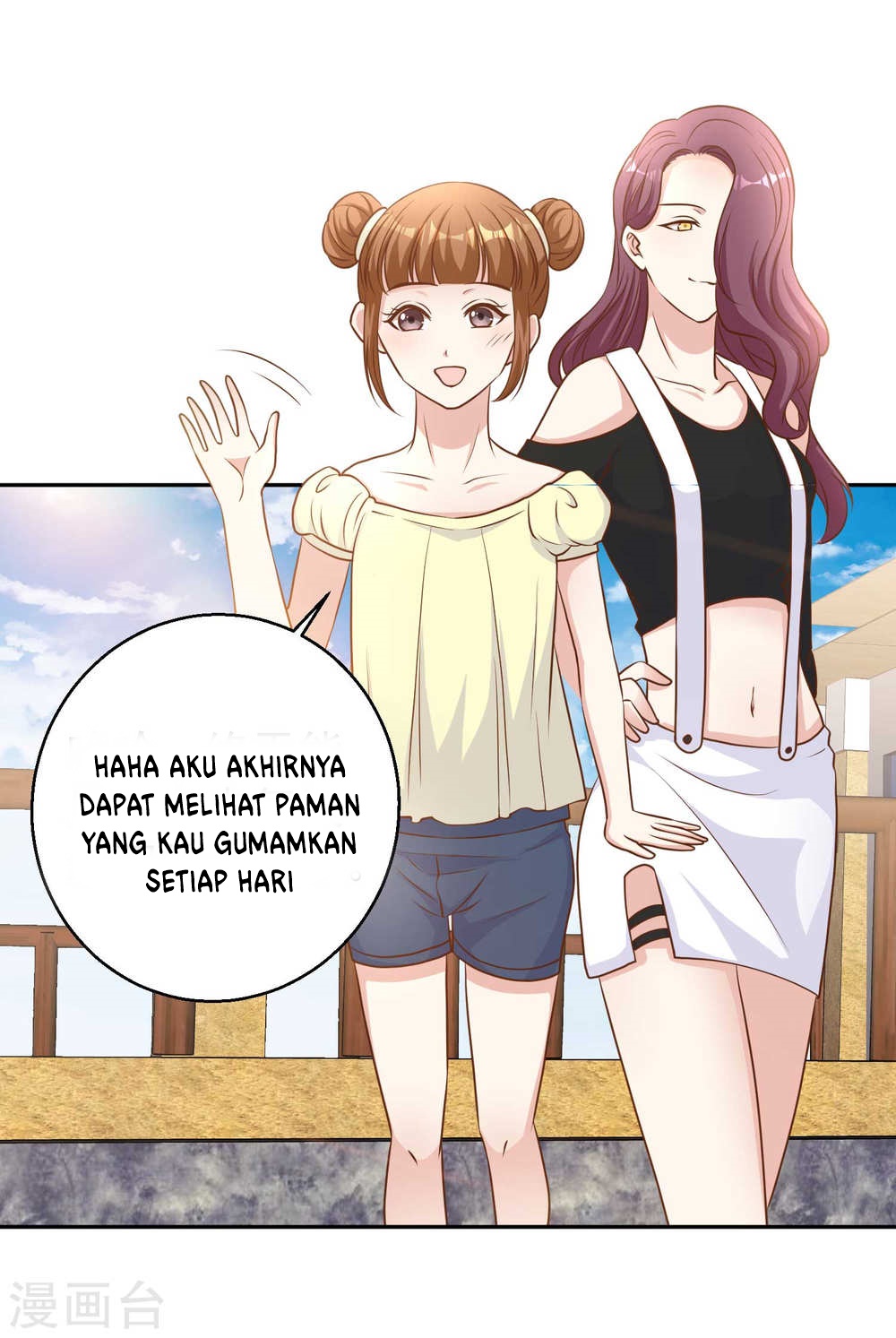 Halaman 10