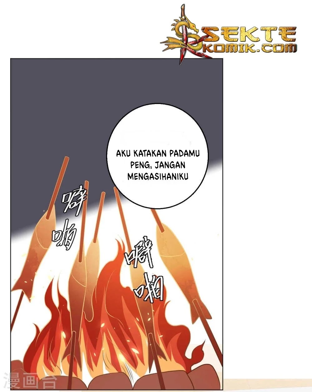 Halaman 10