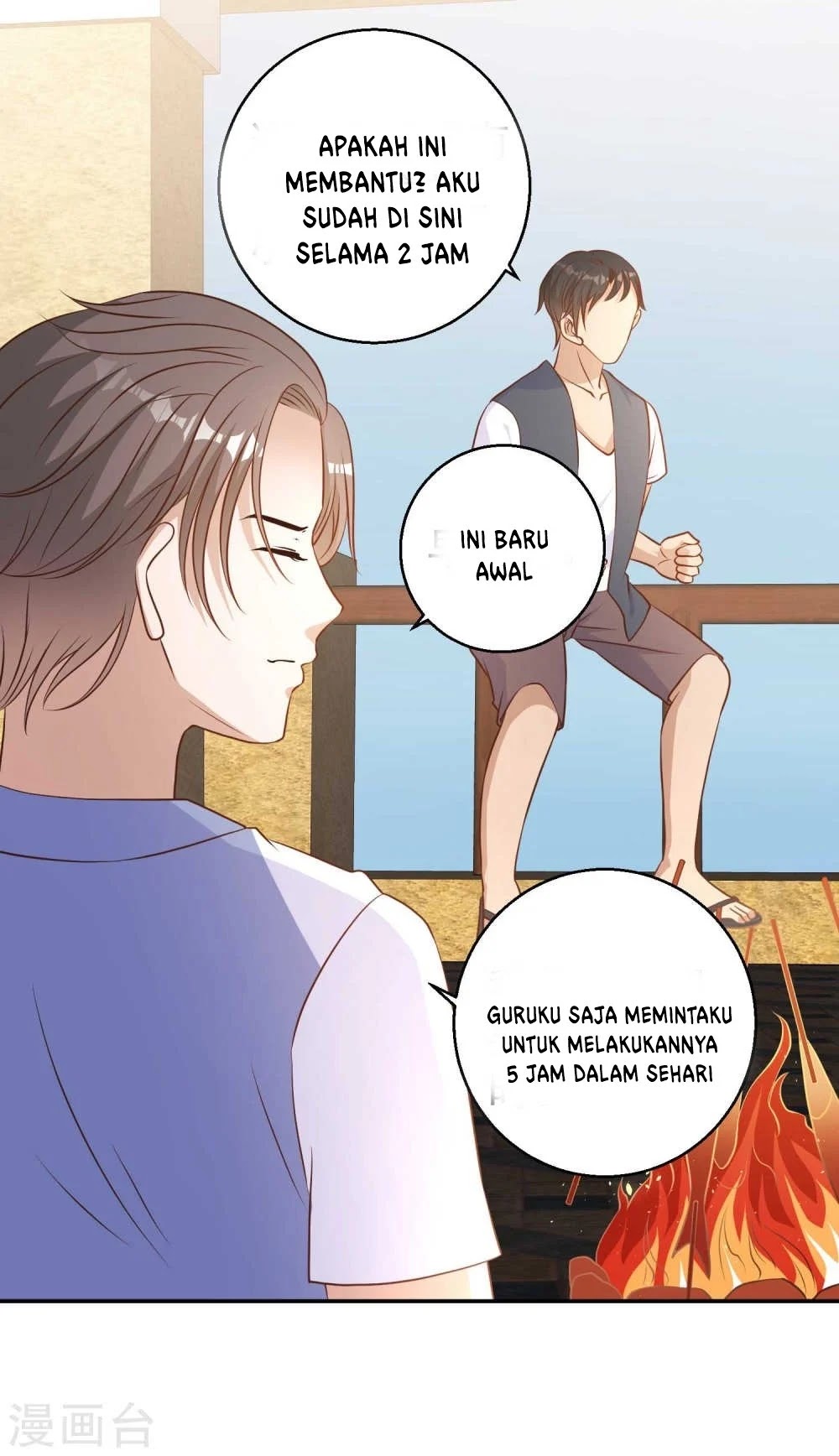 Halaman 11