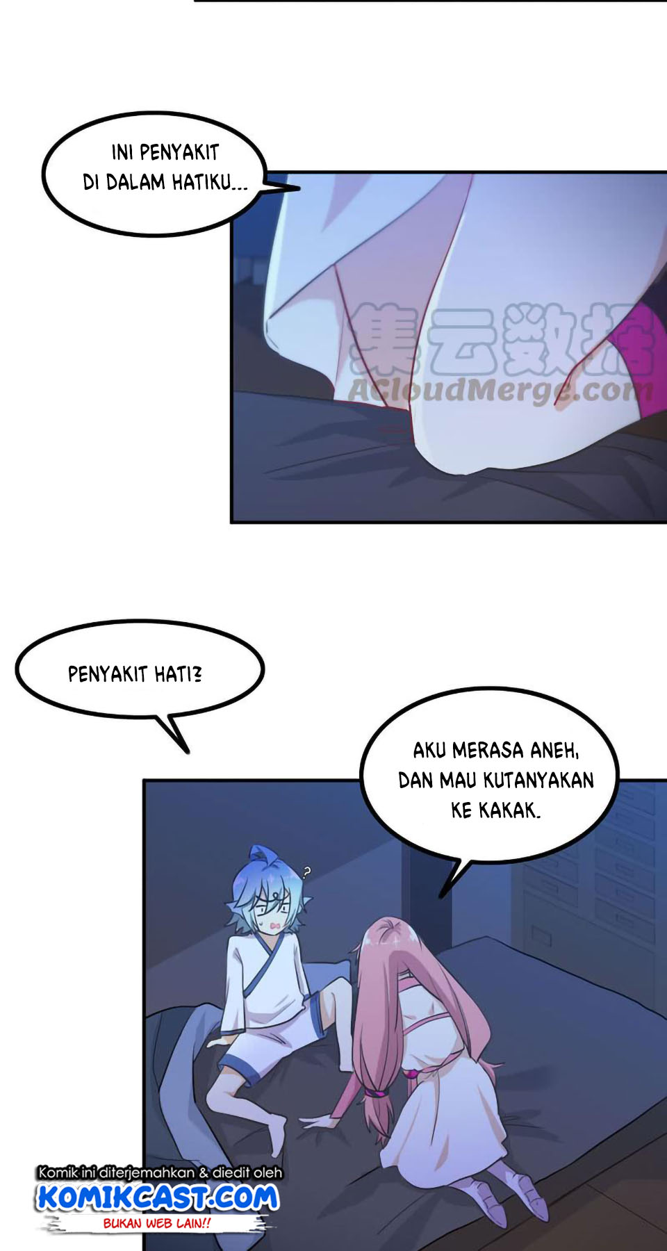 Halaman 14