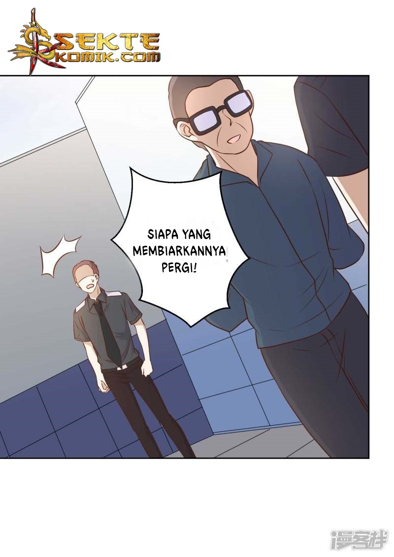 Halaman 13