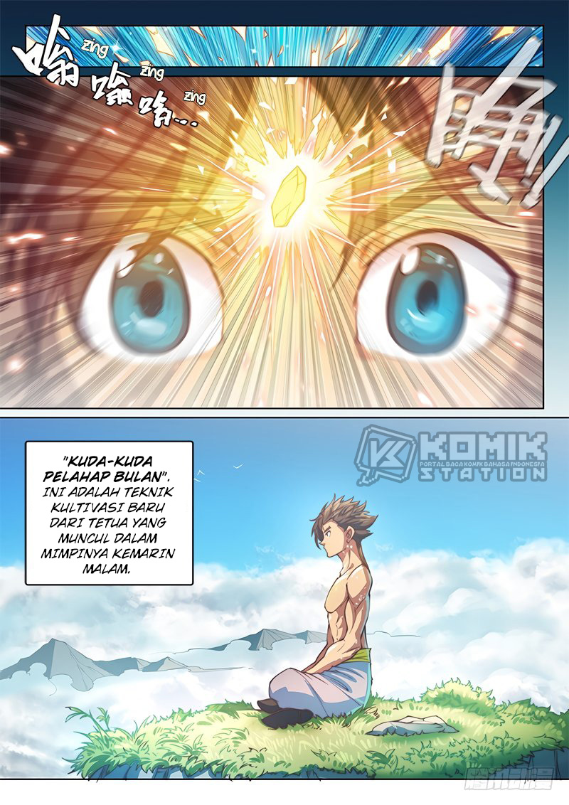 Halaman 7