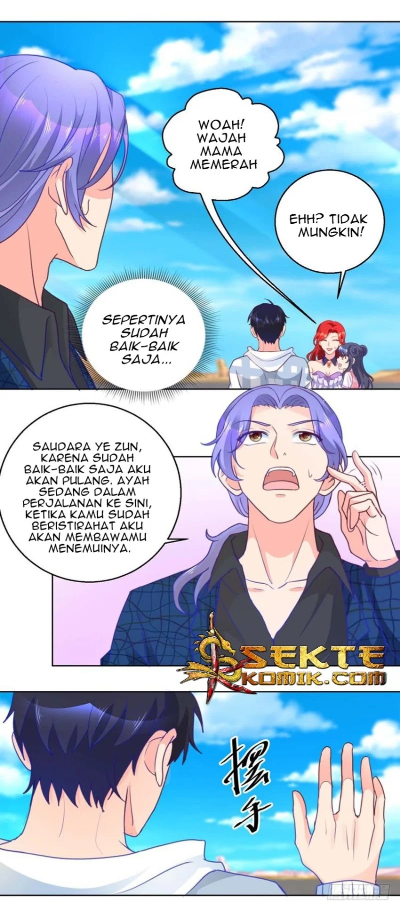 Halaman 7