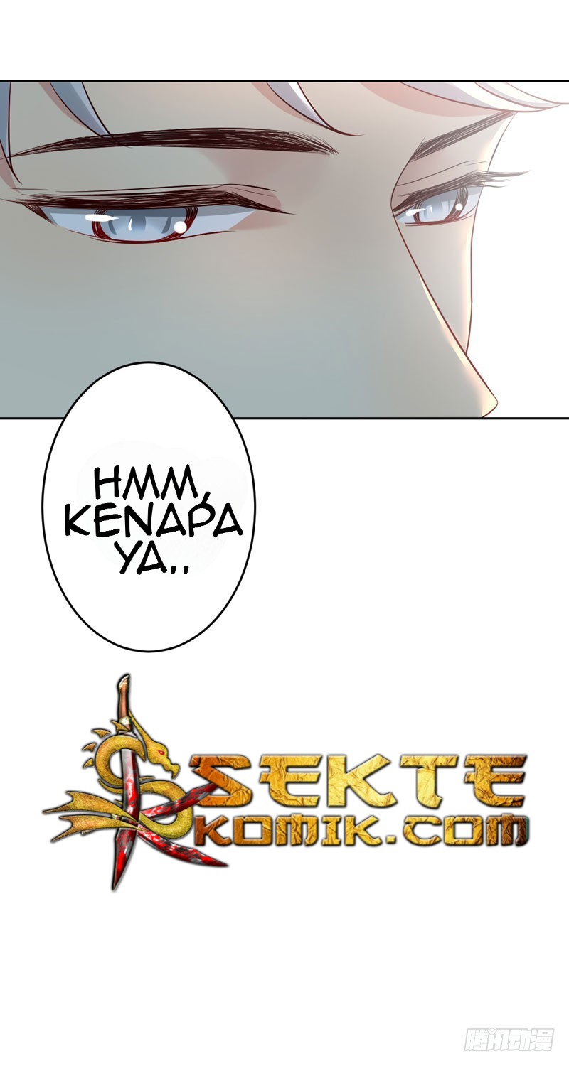 NSD Gaming Chapter 18 Gambar 22
