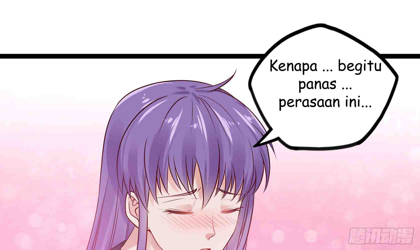 Urban Immortal Emperor Chapter 13 halaman 30