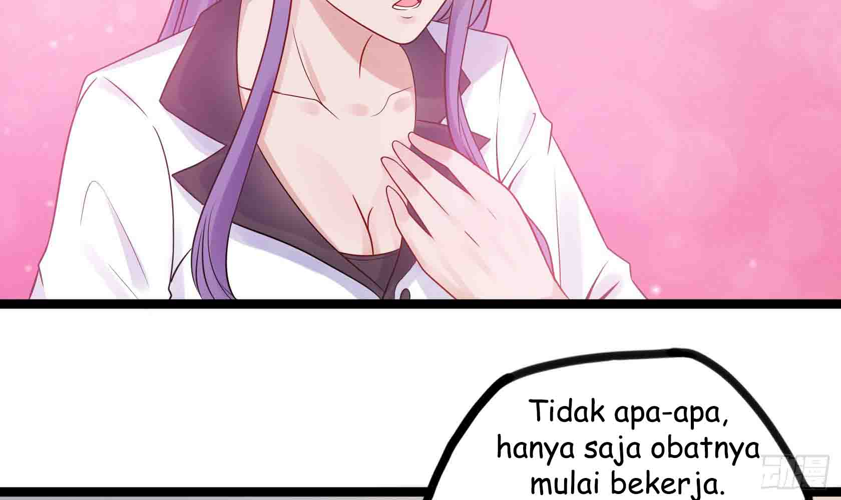 Urban Immortal Emperor Chapter 13 halaman 31