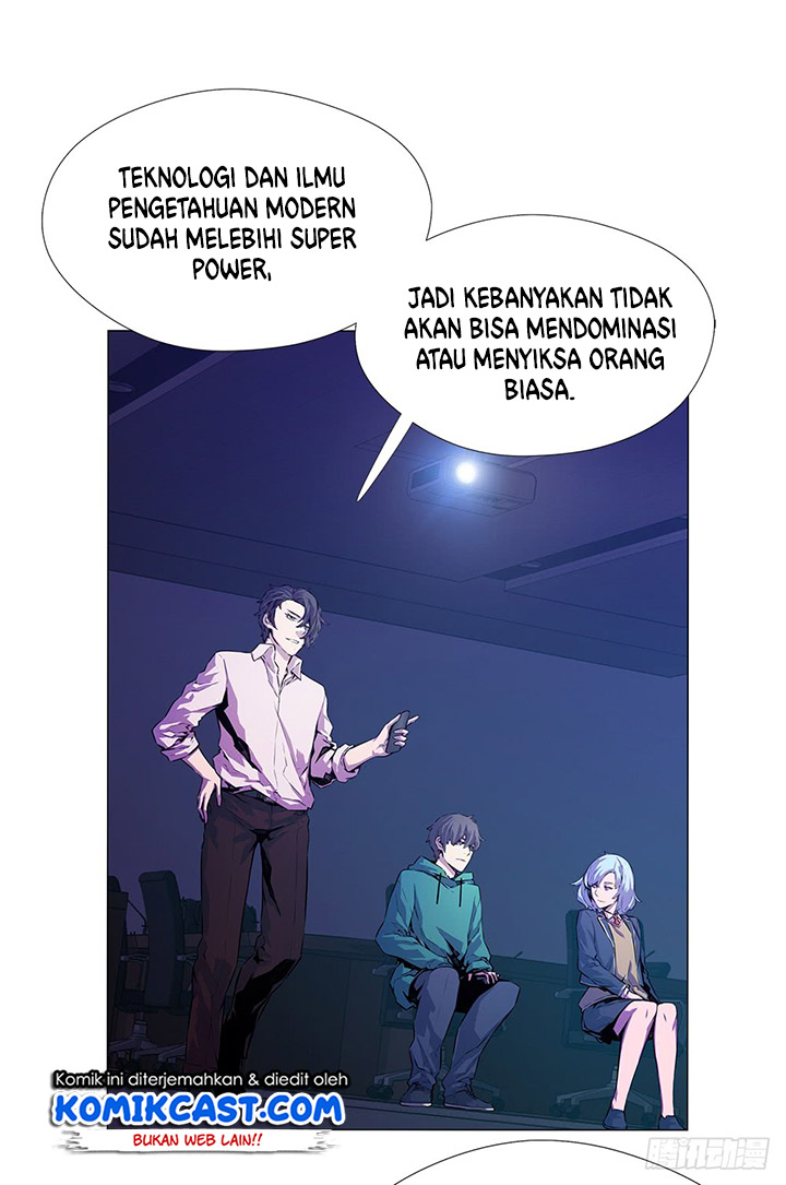 Halaman 21