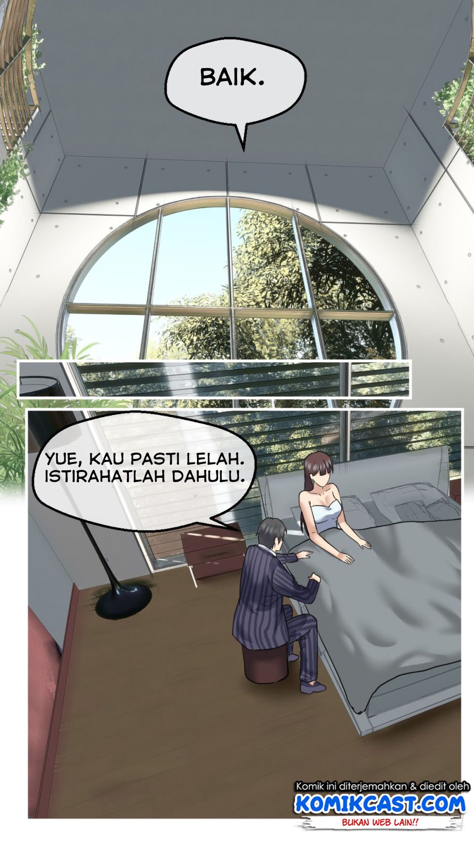 Halaman 10