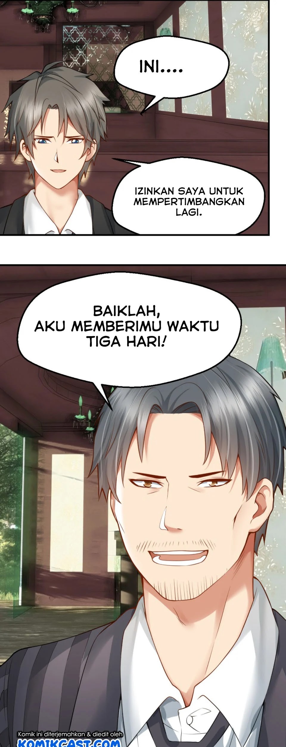 Halaman 11