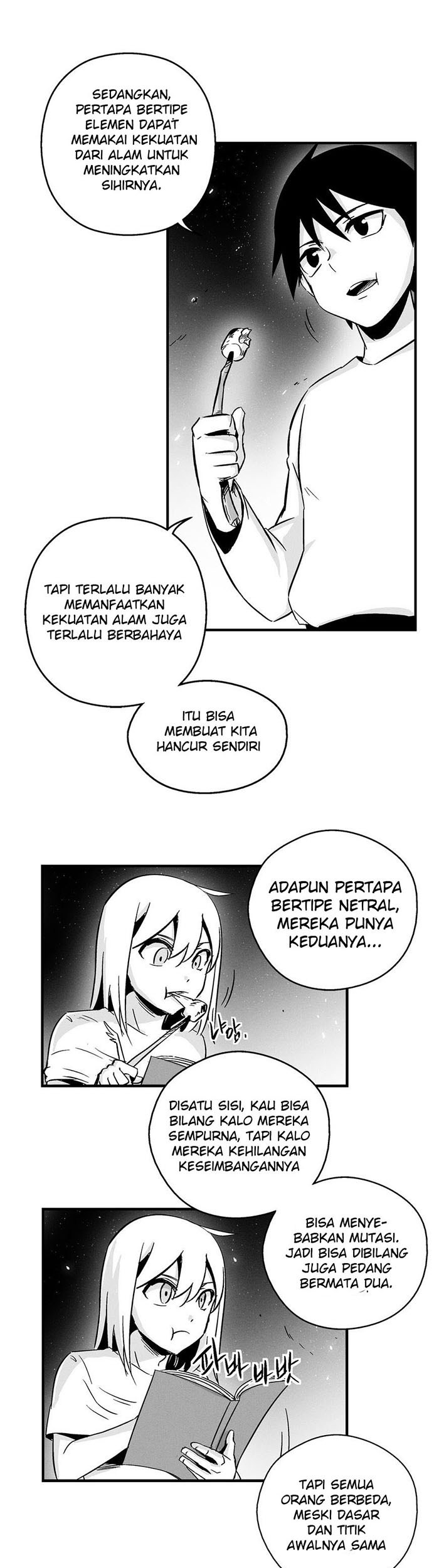Halaman 15