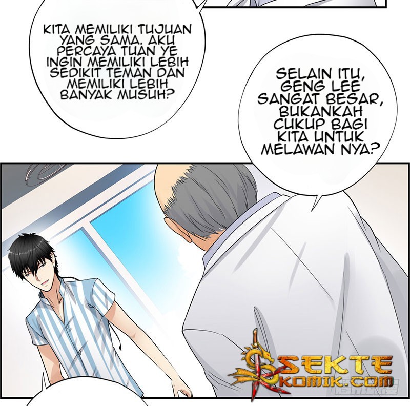 Halaman 14