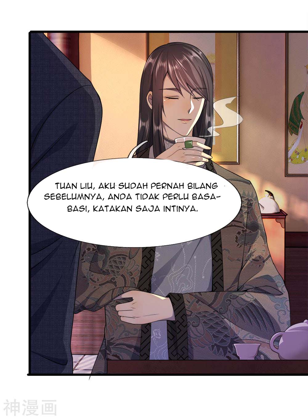 Halaman 7