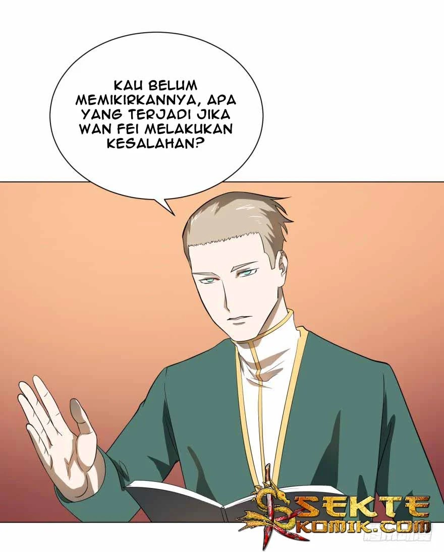 Halaman 17