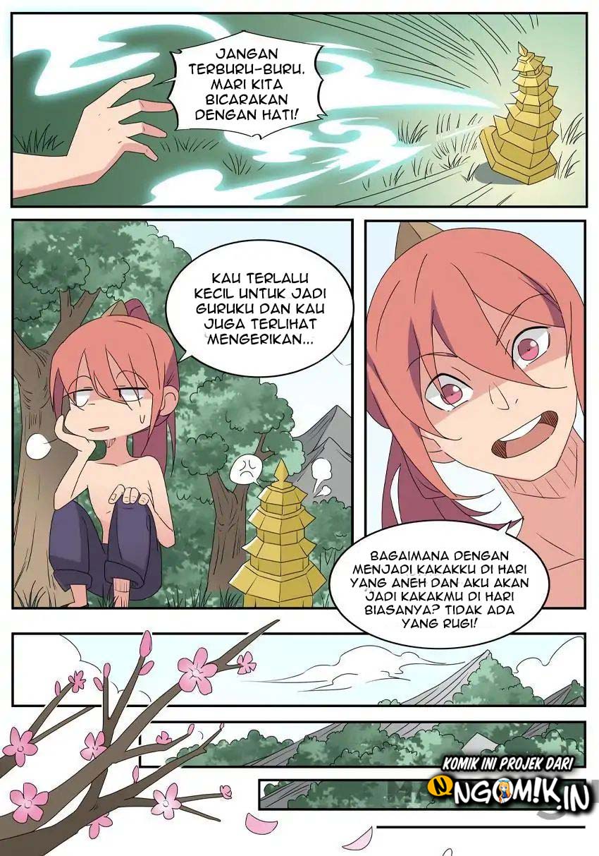 Halaman 7