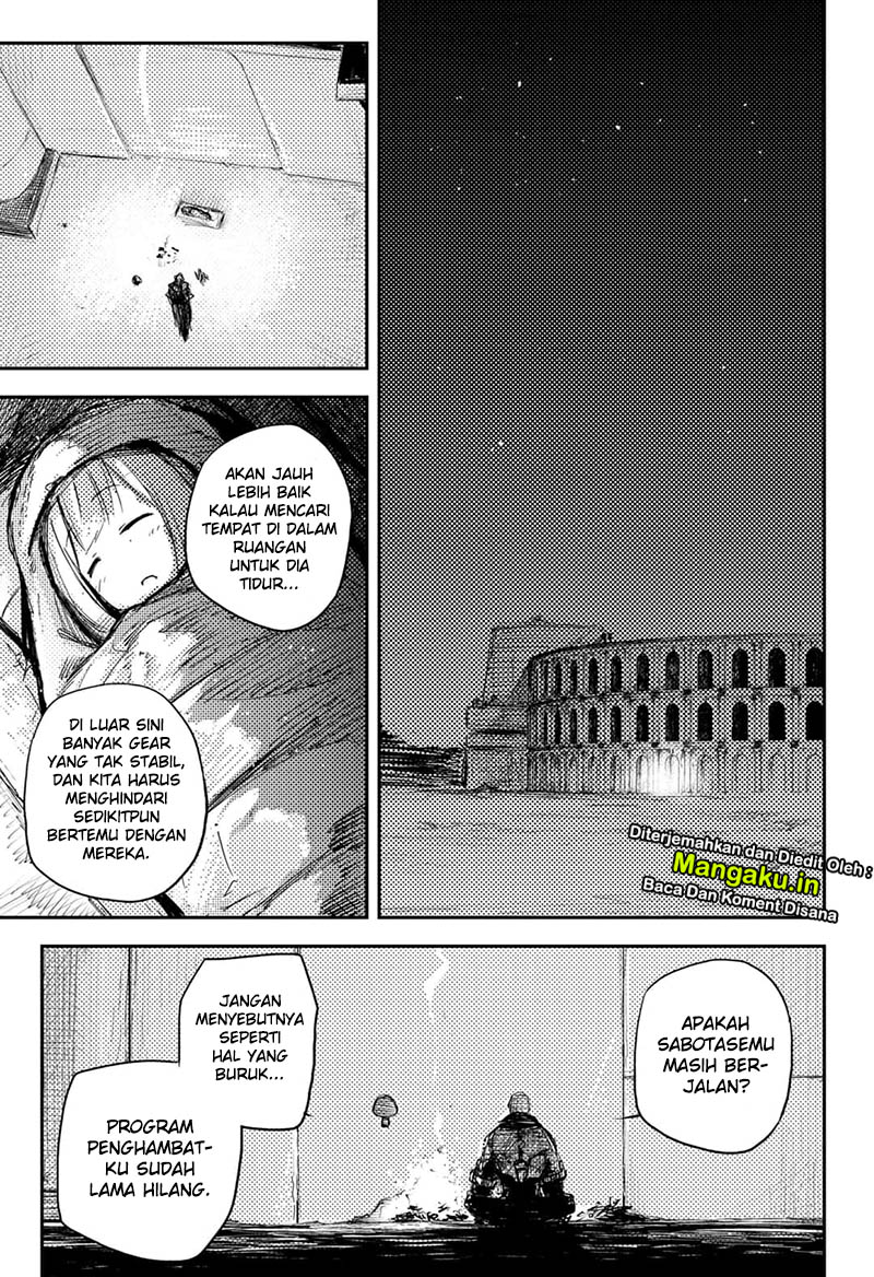 Halaman 9
