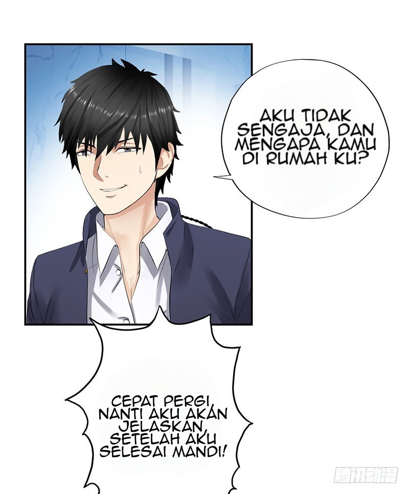 Halaman 13