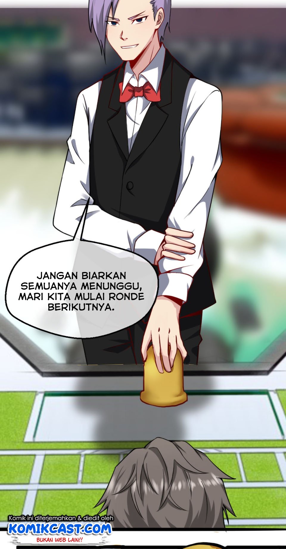 Halaman 12