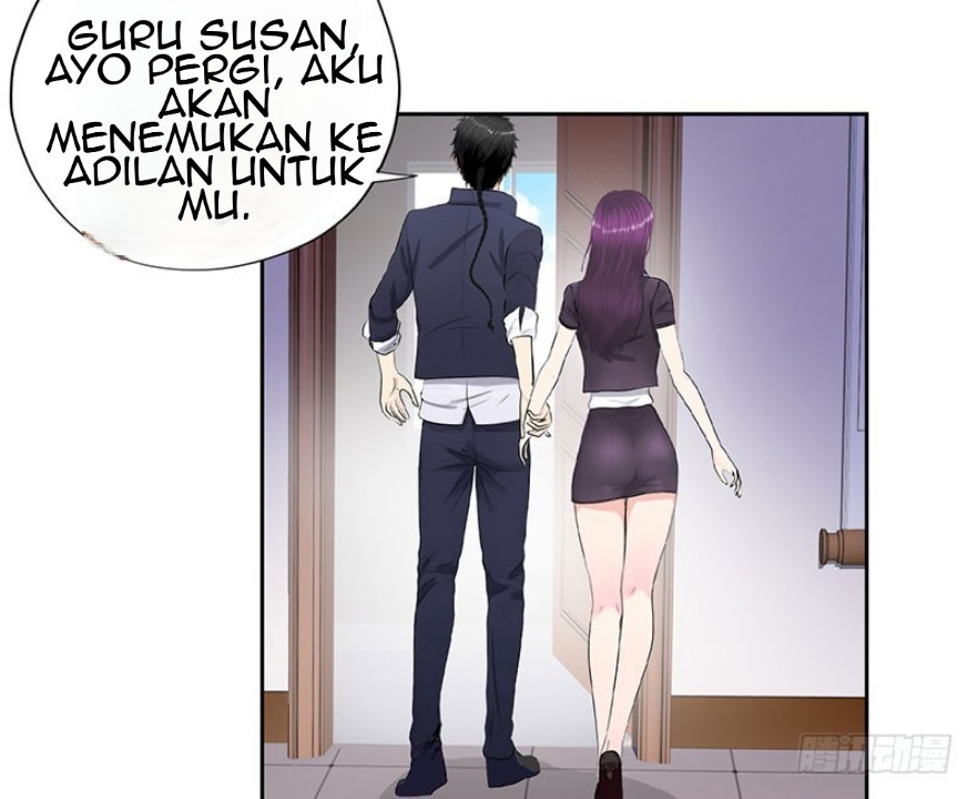 Halaman 11