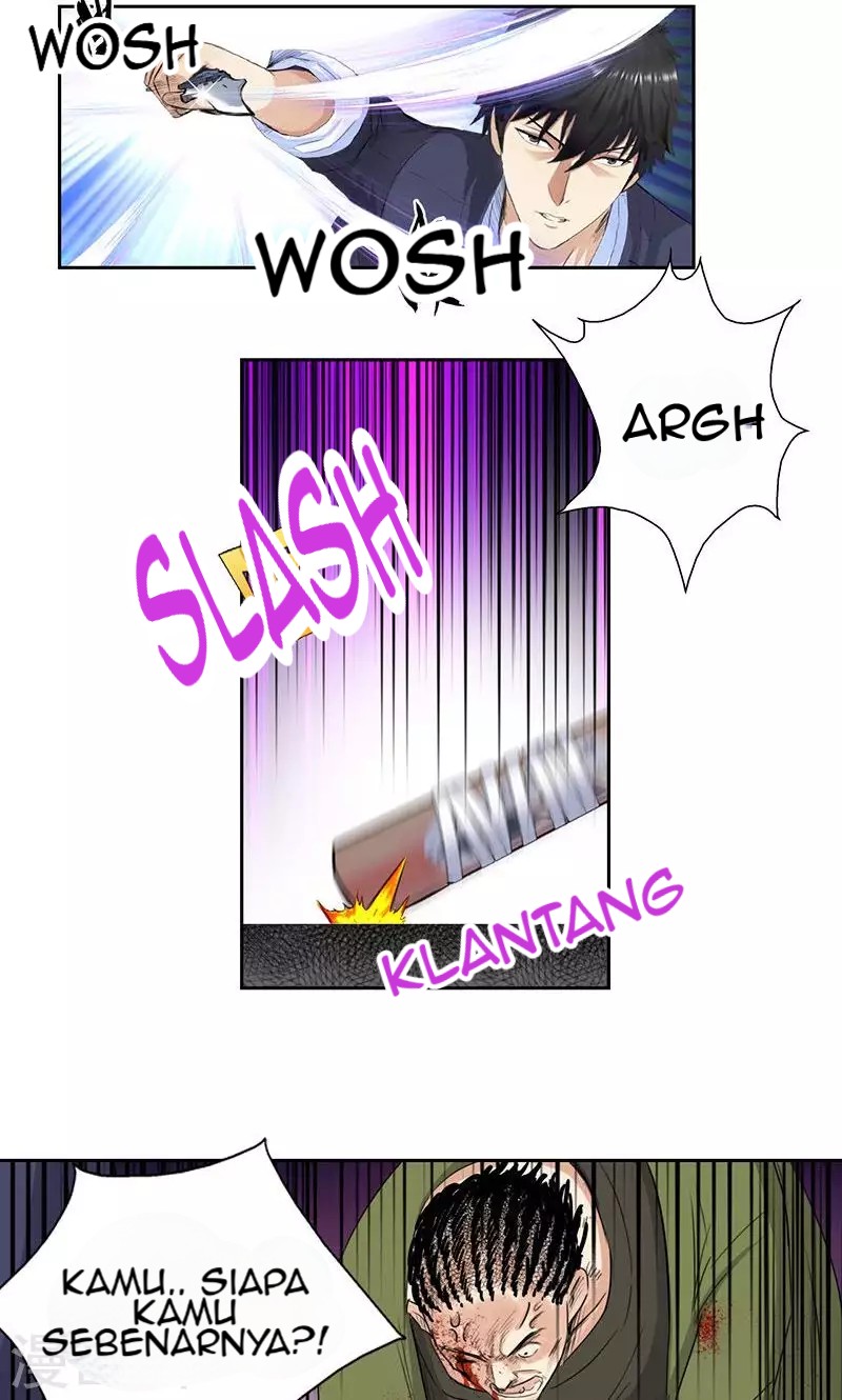 Halaman 7